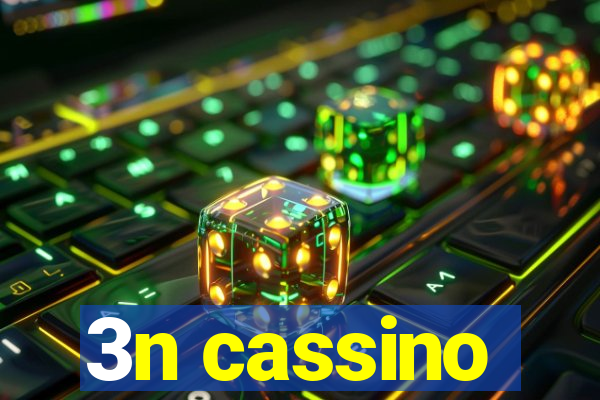 3n cassino